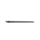 Microsoft Surface Laptop 4 13" i5/8GB/512GB Platynowy - 647058 - zdjęcie 9